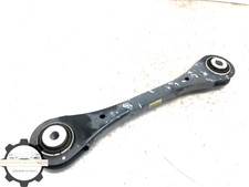 2022-2025 GENESIS GV70 AWD LEFT DRIVER REAR UPPER REARWARD CONTROL ARM OEM
