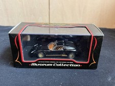 Kyosho Lamborghini Jota Svr 1970 1:43 03201B