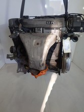 Moteur Toyota CARINA