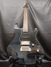 YAMAHA PAC612VIIFM Stratocaster