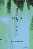 God | Heart Of The Holy Bible (New Testament) | Taschenbuch | Englisch (2011)