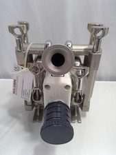 Wilden 01-10966 Diaphragm Pump Increase Productivity Sanitary Appli (BB3362686)