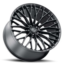 22 Al13 Fr100 Black 22x9 22x10.5 Concave Wheels Fits Mercedes-benz X253 Glc 22 Al13 Fr100 Black 22x9 22x10.5 Concave Wheels Fits Mercedes-benz X253 Glc
