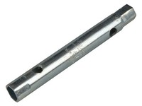Melco TA1 A/F SteckschlüSsel-GabelschlüSsel 5/16 X 3/8 X 100Mm (4In) MELTA1