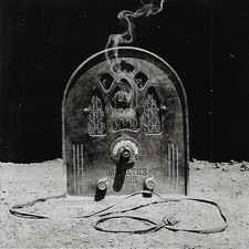 Casualties of Cool by Casualties of Cool (CD, 2014)