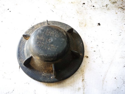 7m0941607a Abdeckung (scheinwerfer Glühlampe Staub Kunststoffdec DE1173823-59
