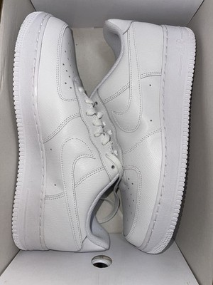 Nike ID Nike Air Force 1 Low - Größe UK 11 / CT7875 994 / Brandneu