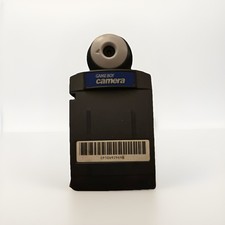 Nintendo Game Boy Camera Blue - MGB-006 - Blue Works