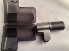 Sony ECM-SST1 Compact Stereo Microphone for NEX3 NEX5 series