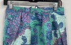 Anne Crimmins For Umi Collections Women's Multicolor Straight & Pencil Skirt 6 — photo 3