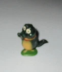 Marx 1960s Yogi Bear's Jellystone Park Play Set Alfy Gator Figure