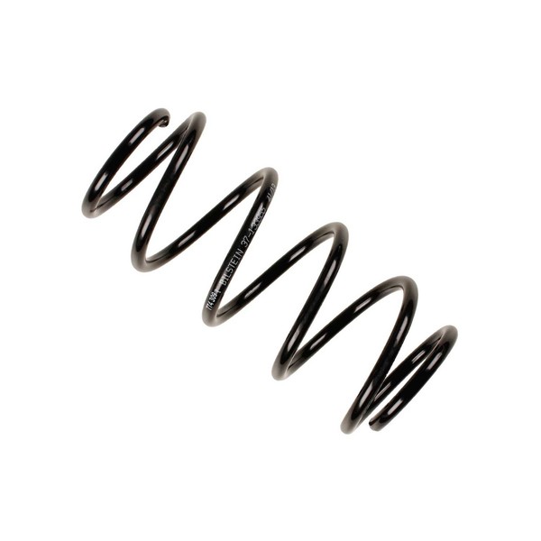 Serienersatz Feder Bilstein B3 37-133955 Vorderachse FüR Vauxhall Corsa Mk Ii Co-image