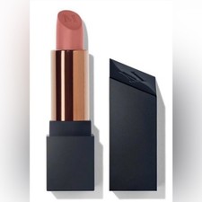 Morphe Matte Lipstick in Single AF
