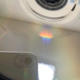 only Dead or AlIVe 2 DEAD OR ALIVE DreamCast K4367 Japan wA