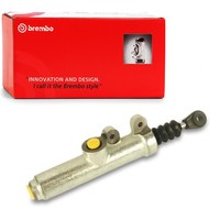 Brembo Kupplung Geberzylinder MERCEDES-BENZ 124 W124 190 W201 C-KLASSE E-KLASSE