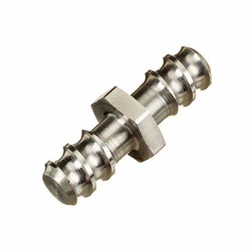 RIDGID TOOL COMPANY Ridgid A7571 Replacement 3/4" Repair Splicer Coupling for Drain Cleaning Cable