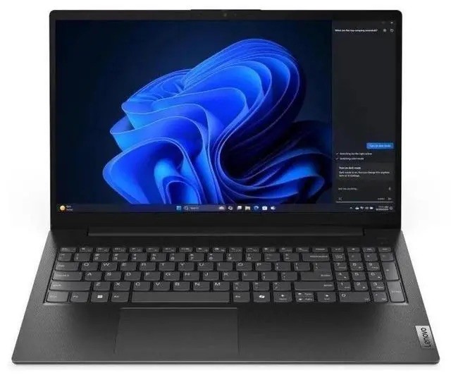 NEW Unopened- Lenovo V15 G5, 15