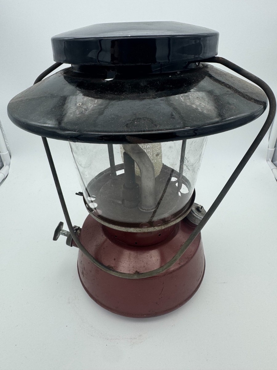 JC Higgins Lantern 710.7474560, original Bethlehem Sears box