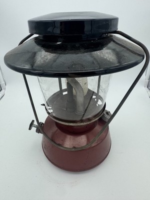 JC Higgins Lantern 710.7474560, original Bethlehem Sears box