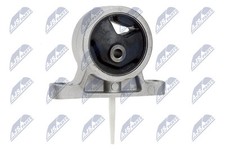 Support moteur Suzuki LIANA