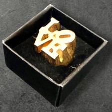 robert indiana love ring | eBay公認海外通販サイト | セカイモン