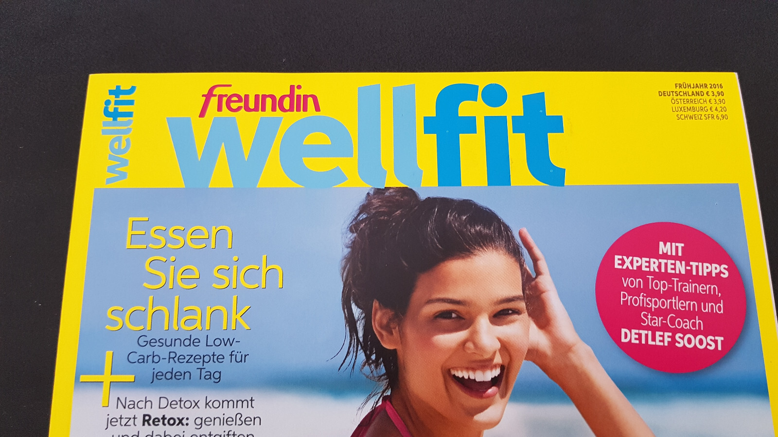 Bild 2 von 3