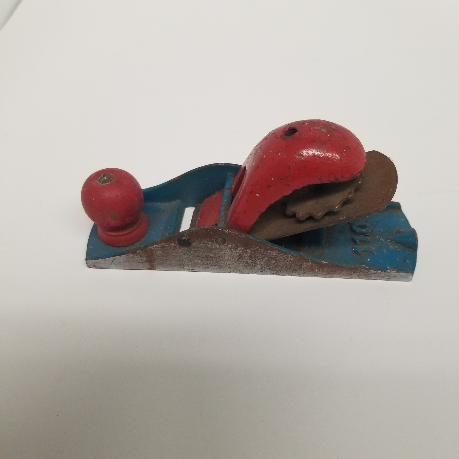 Picture 1 of 7