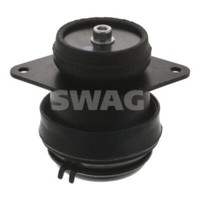 Swag Motorlager Hinten Rechts Hydrolager FüR Seat Cordoba 6K1 6K2 1.6I 1.4I