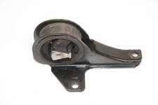 Moteur Chevrolet ALERO