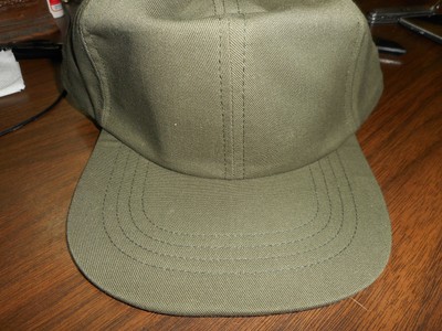 best baseball cap for hot weather