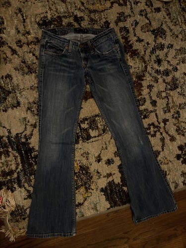 levis 524 too superlow - Gem