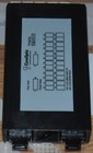 Coreotix CoreOptix Cassette 24 LC CHD-MM24-MPLC4 2 2 MTP Tested | eBay