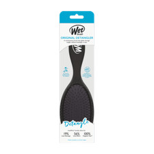 Image of Wet Brush ORIGINAL Detangler Hair Brush - Black/Pink/Sky/Purple - Choose Yours