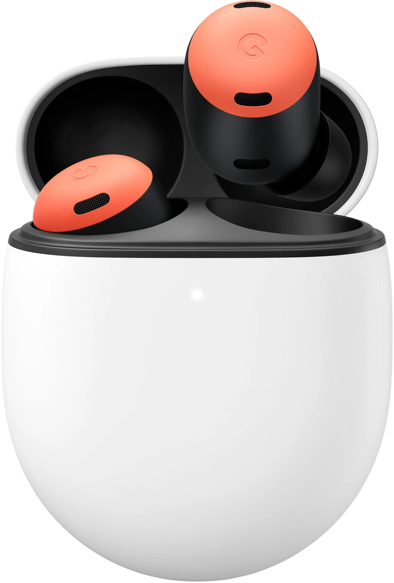 Google Pixel Buds Pro True Wireless Noise Cancelling Earbuds