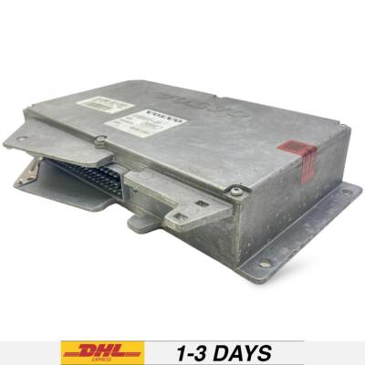 3192577-01 Mid222 3192577 3092515 Retarder Control Unit ECU 