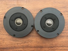 jbl 052ti