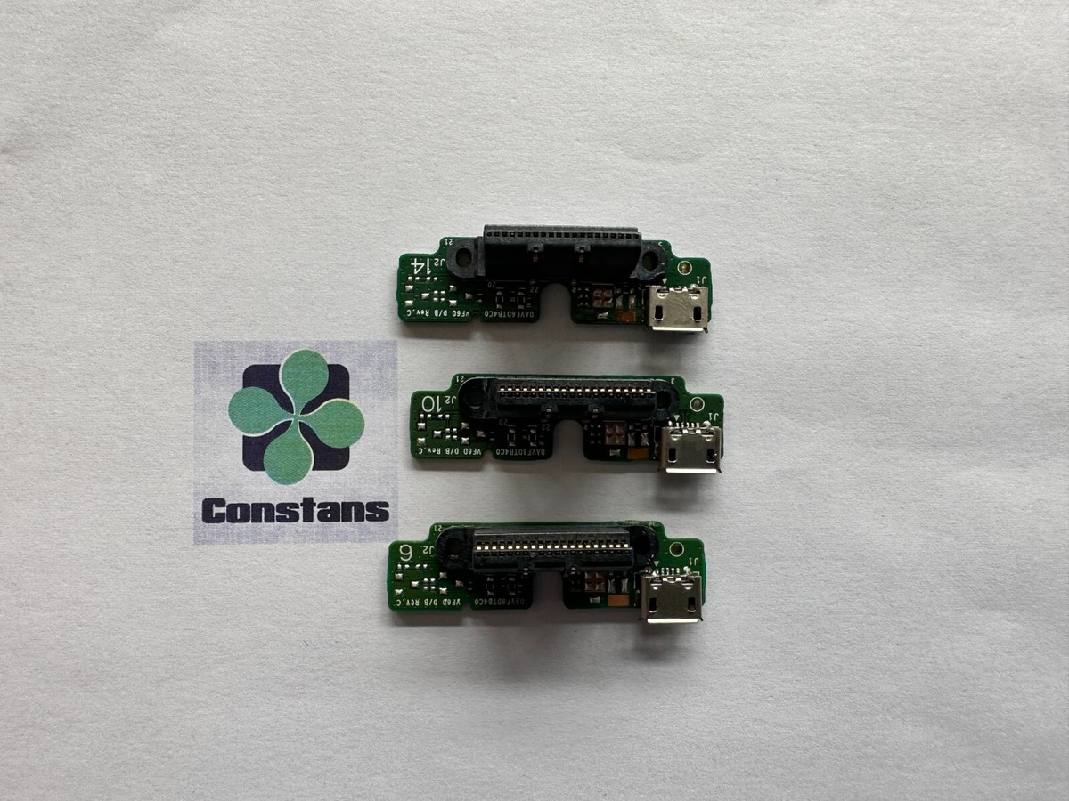 Manuale TomTom GO 500 (Italiano - 129 Pagine - Foto 9