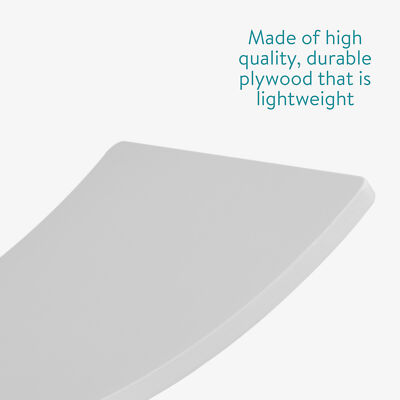 Beleduc - Planche D'équilibre Pour Enfant - Idée Liste De Cadeaux