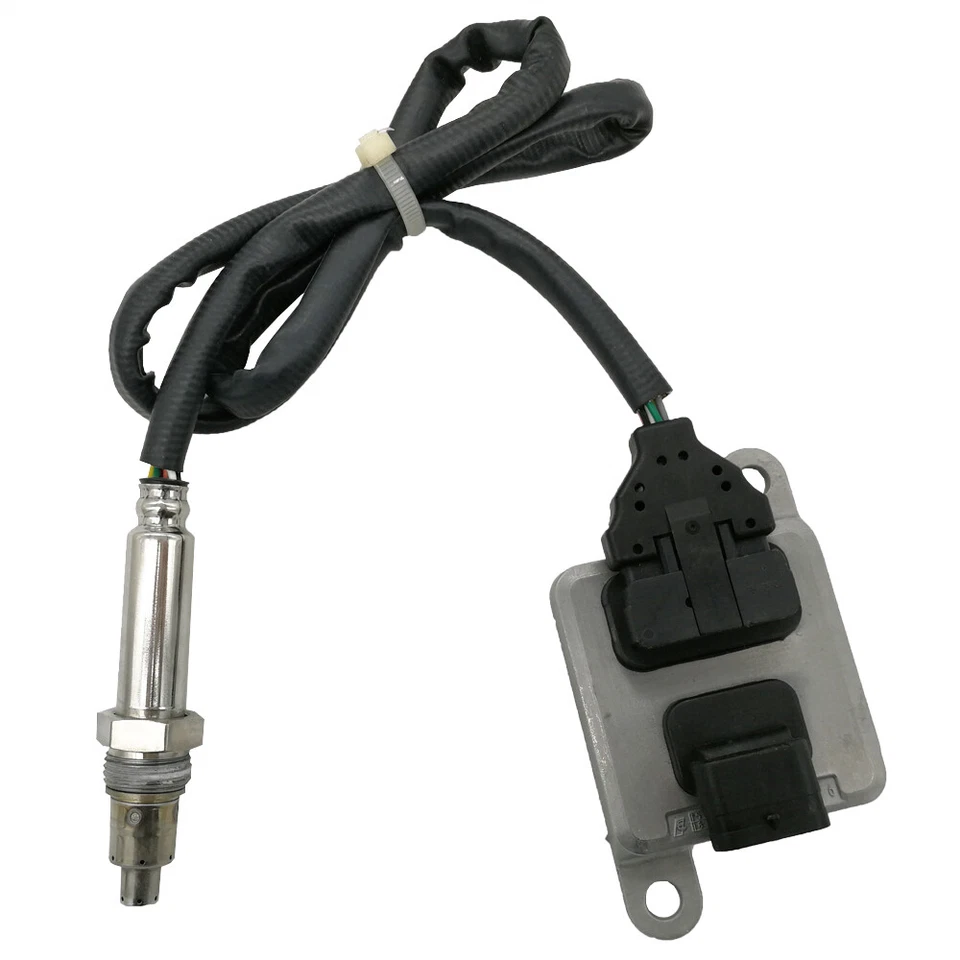 Датчик Nox A0009053903 для Mercedes-Benz CLS320 CLS400 X218 C218 E400 A207 C207 - Изображение 2 из 4
