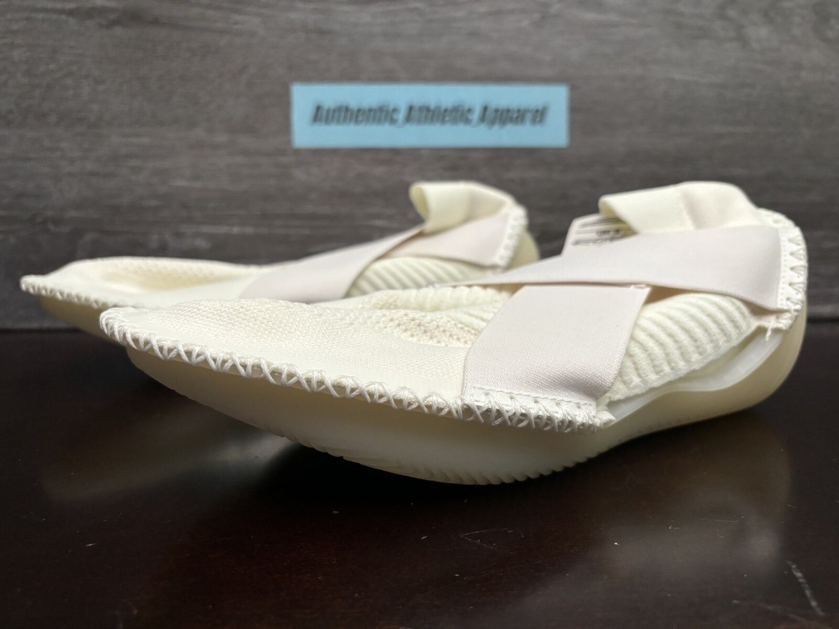 Adidas Y-3 ITOGO Cream White Off-White Shoes Men