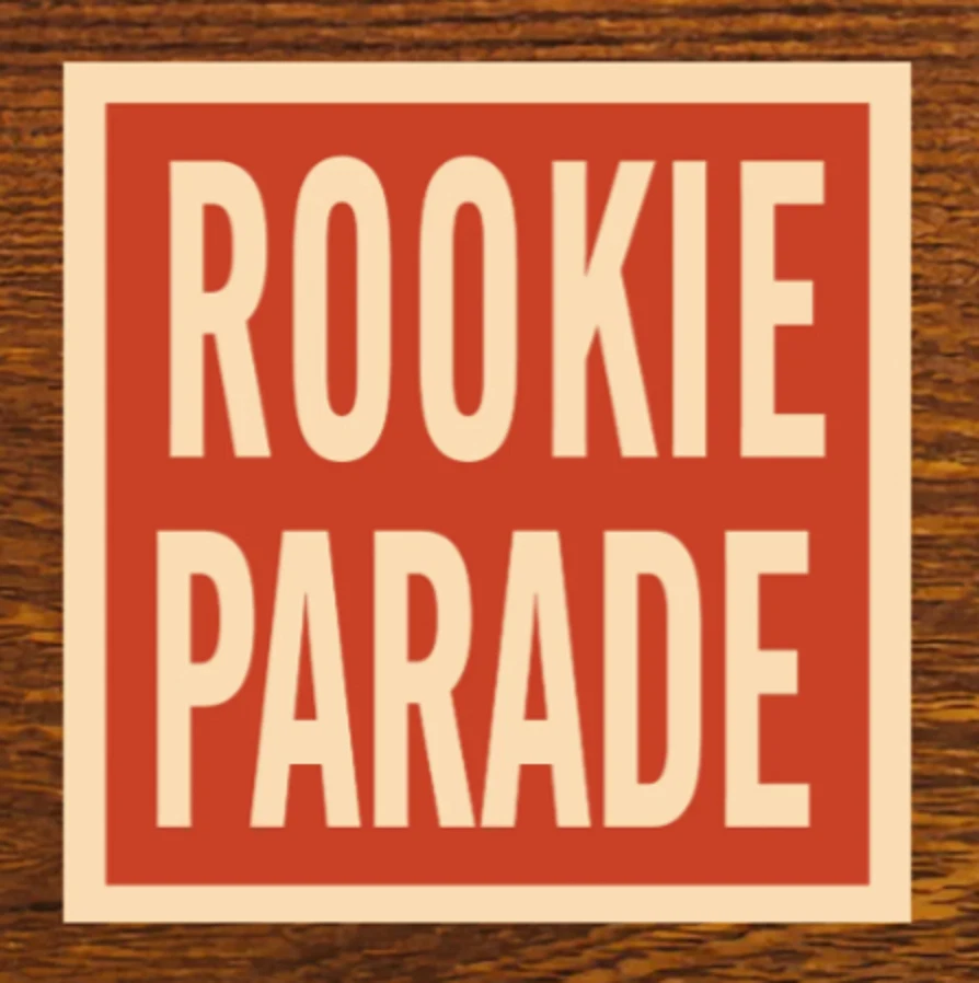 1994 MTG Magic The Gathering Forest Land Revised PSA 10 GEM MINT - Image 4 of 4