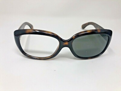 s-l400.jpg display picture 3