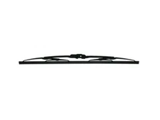 For 1974-1978 Plymouth Fury Wiper Blade Front Anco 65965CZ 1975 1976 1977