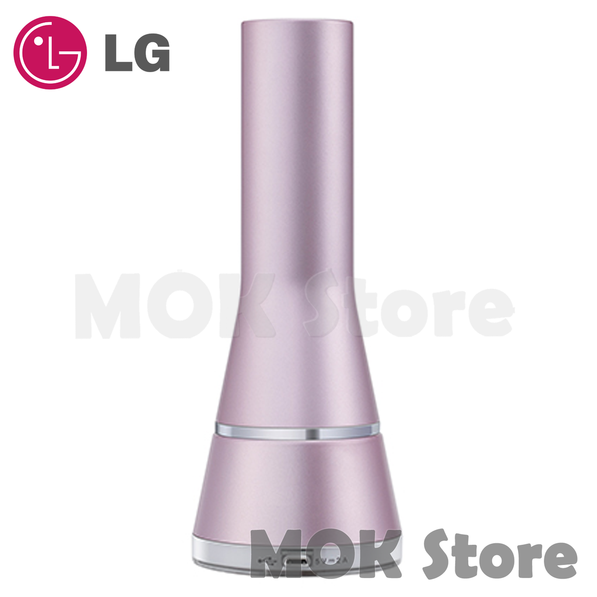s-l1200.png