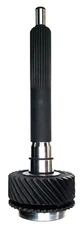T56 GM LT1 Style Input Shaft Fits 1994-97 Camaro Firebird T5616L