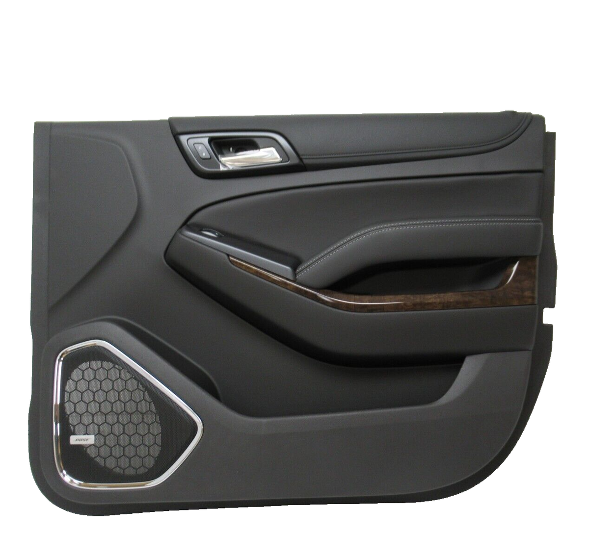 s-l1200.png