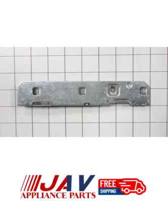 OEM Inglis Range Hinge Receiver Inv# LR1568