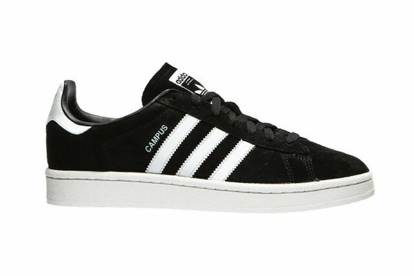 adidas campus size 15