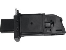 Skp 51hk87n Mass Air Flow Sensor Fits 2012-2015 Ford Expedition
