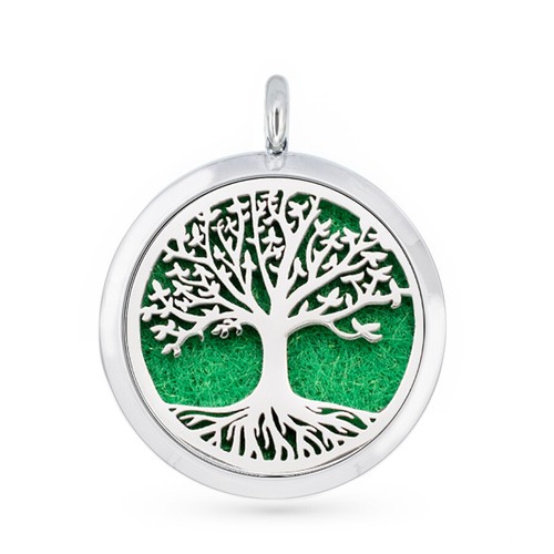 Wholesale 10pcs Tree of life Aroma 